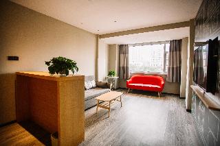 Room Room