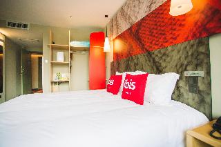 Room Room