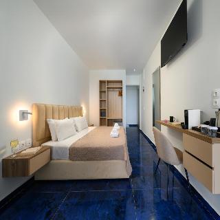 Ninos Grand Beach Hotel Resort
