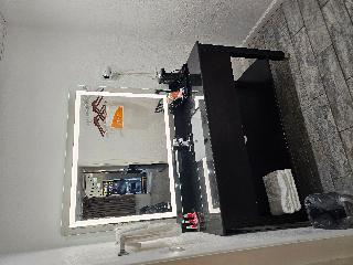 Room Room