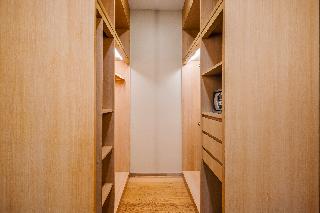 One-Bedroom Premium Apartment
