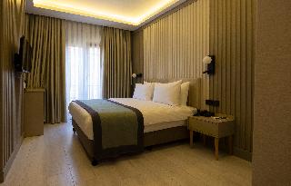 Room Room