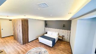 Nira Butik Otel