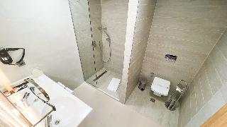 Nira Butik Otel