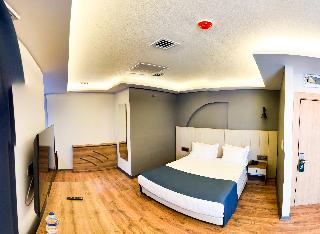 Nira Butik Otel