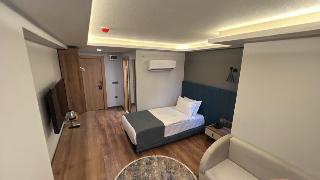 Nira Butik Otel