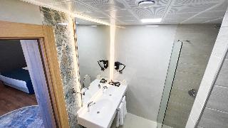 Nira Butik Otel
