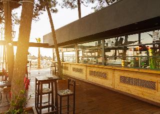 Bonita Classic Hotel & Spa