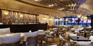 Bonita Classic Hotel & Spa