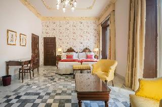 Room Room
