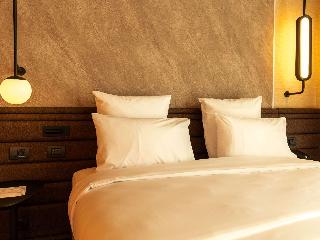 Novotel Istanbul Bomonti