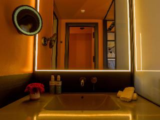 Novotel Istanbul Bomonti