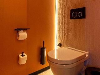 Novotel Istanbul Bomonti
