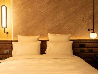 Novotel Istanbul Bomonti