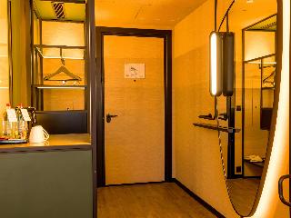 Novotel Istanbul Bomonti
