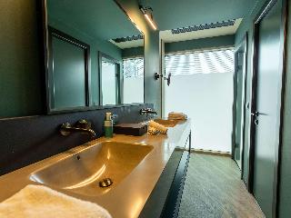 Novotel Istanbul Bomonti