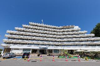 Hotel Condor
