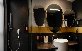 Soho Boutique Granada