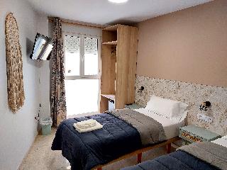 Room Room