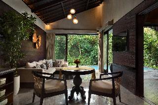 Room Room