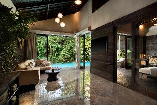 Room Room