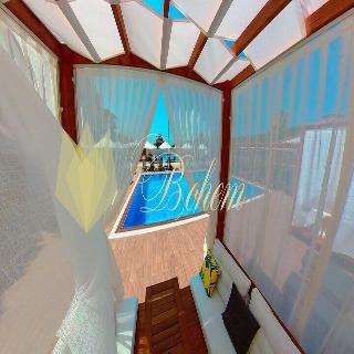 Bohem Hotel