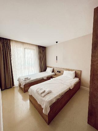 Room Room