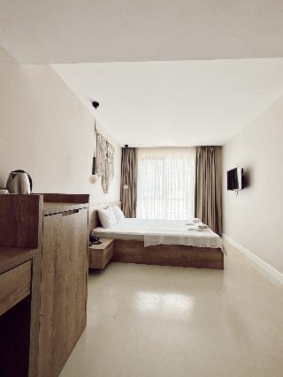 Room Room