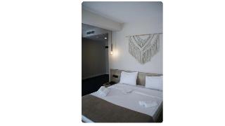 Bohem Hotel