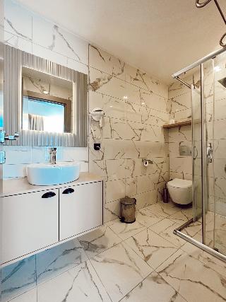 Bohem Hotel