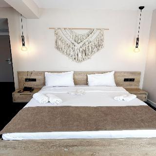 Bohem Hotel