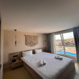 Bohem Hotel