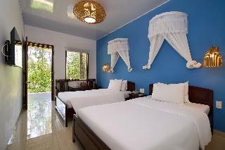 Room Room