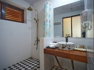 Room Room