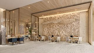 Intercontinental The Red Sea Resort