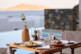 Aquila Elounda Village Resort, suites & spa