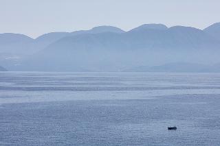 Aquila Elounda Village Resort, suites & spa