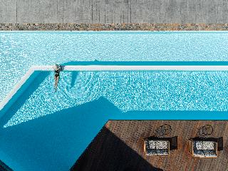 Aquila Elounda Village Resort, suites & spa
