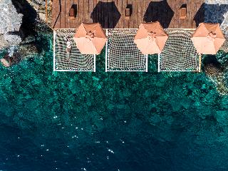Aquila Elounda Village Resort, suites & spa