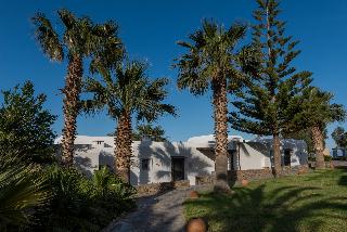 Aquila Elounda Village Resort, suites & spa