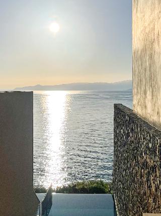 Aquila Elounda Village Resort, suites & spa