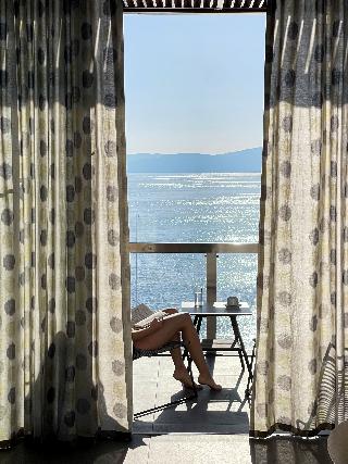 Aquila Elounda Village Resort, suites & spa