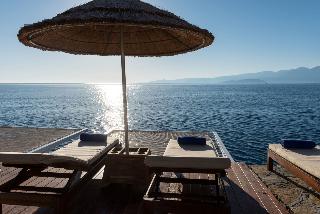 Aquila Elounda Village Resort, suites & spa
