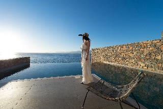 Aquila Elounda Village Resort, suites & spa