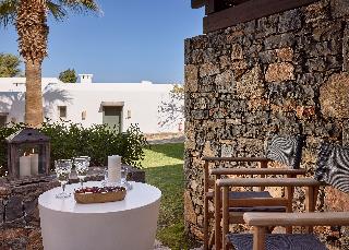 Aquila Elounda Village Resort, suites & spa