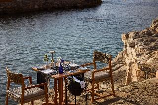 Aquila Elounda Village Resort, suites & spa