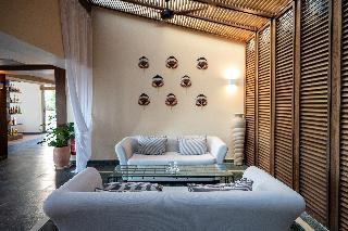 Aquila Elounda Village Resort, suites & spa