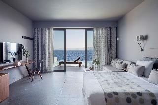 Aquila Elounda Village Resort, suites & spa