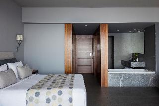 Aquila Elounda Village Resort, suites & spa