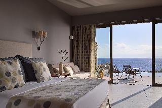 Aquila Elounda Village Resort, suites & spa